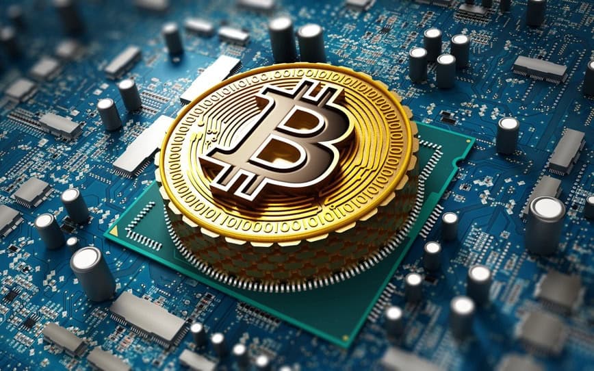 DigitalX conducts $15m capital raising, appoints blockchain icon as strategic advisor