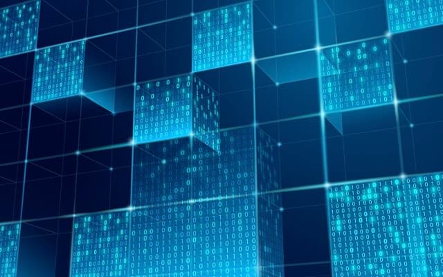 DigitalX launches RegTech app Drawbridge for ASX-listed entities