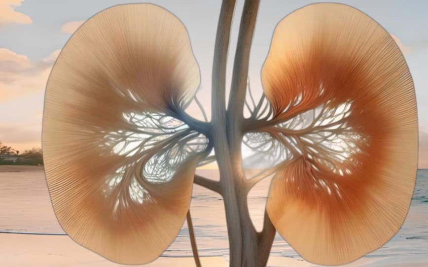 Dimerix and Amicus Therapeutics partner to commercialise kidney disease treatment DMX-200 in the US