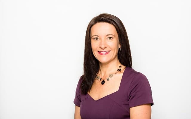 Dimerix receives orphan drug designation in Europe for DMX-200