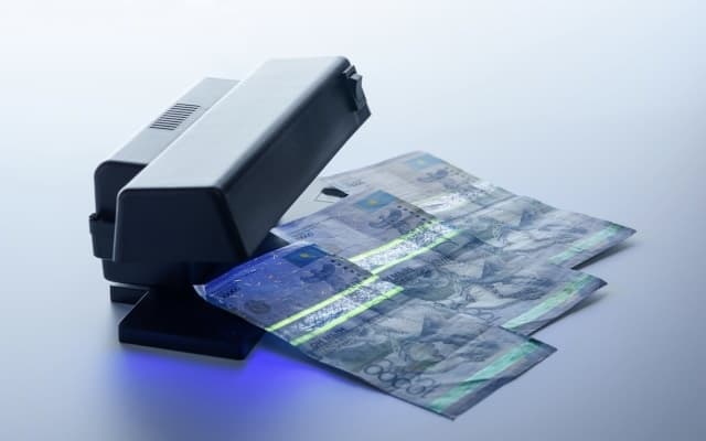 Dotz Nano sells first graphene quantum dots for anti-counterfeiting and optical brighteners