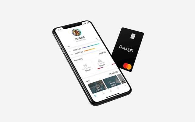 Douugh raises $6 million ahead of ASX debut