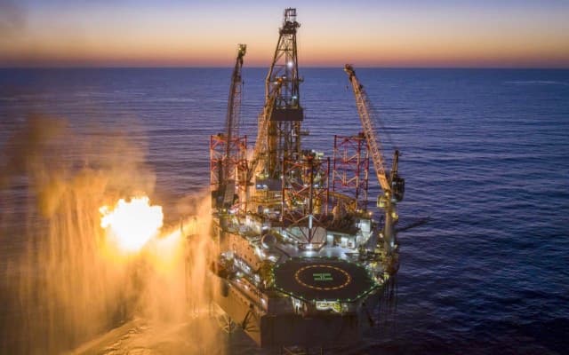 Drilling of Dorado-3 well confirms production potential for Carnarvon Petroleum
