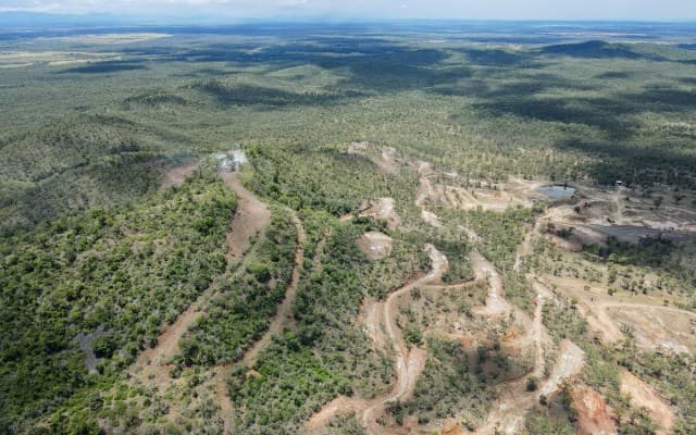 New assays increase Duke Exploration’s confidence in Mt Flora copper-silver-gold resource potential