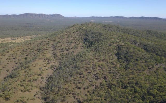 Duke Exploration confirms Quorn copper-gold-silver mineralised system could be larger than Mt Flora target