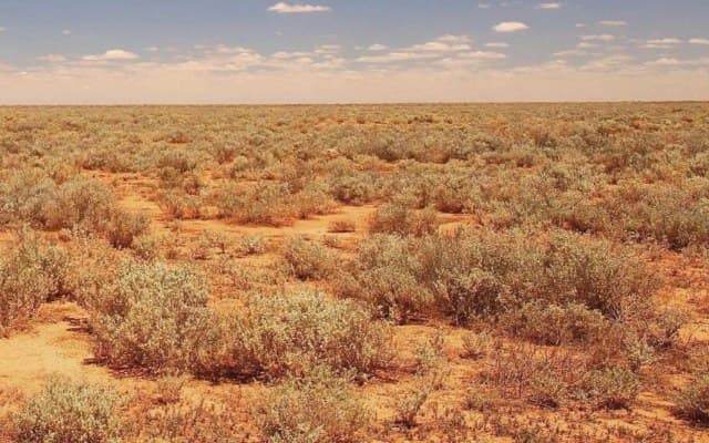 Dundas Minerals firms-up conductive anomalies at Matilda South