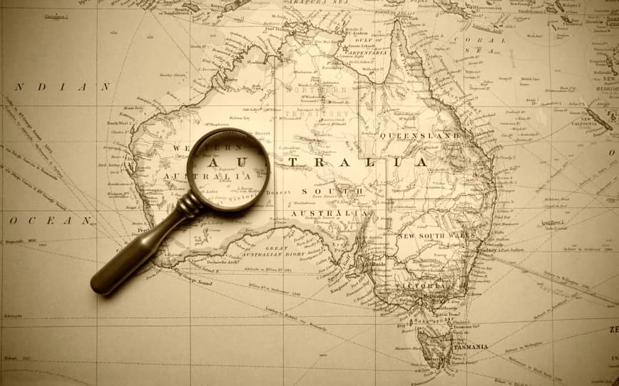 Dynamic Metals announces JV with MinRes to unlock lithium potential at Widgiemooltha