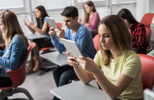 E-learning pacesetter ReadCloud makes its ASX debut