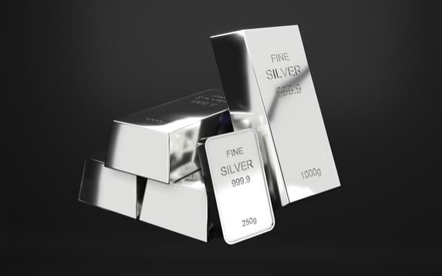 E2 Metals creating a new pure silver play with Argentine acquisition