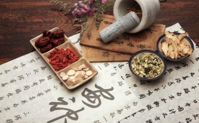 Eagle Health edges closer to IPO with extra $10m from South African nutritions group