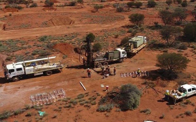 Echo Resources’ board welcomes Northern Star’s takeover offer