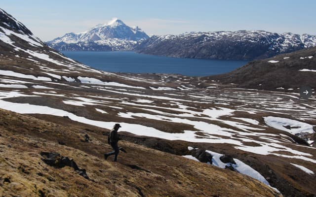 Eclipse Metals engages European firm to commence key studies for Ivittuut development