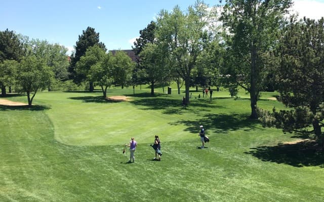 Eden Innovations concrete additive mandated for Denver Government project