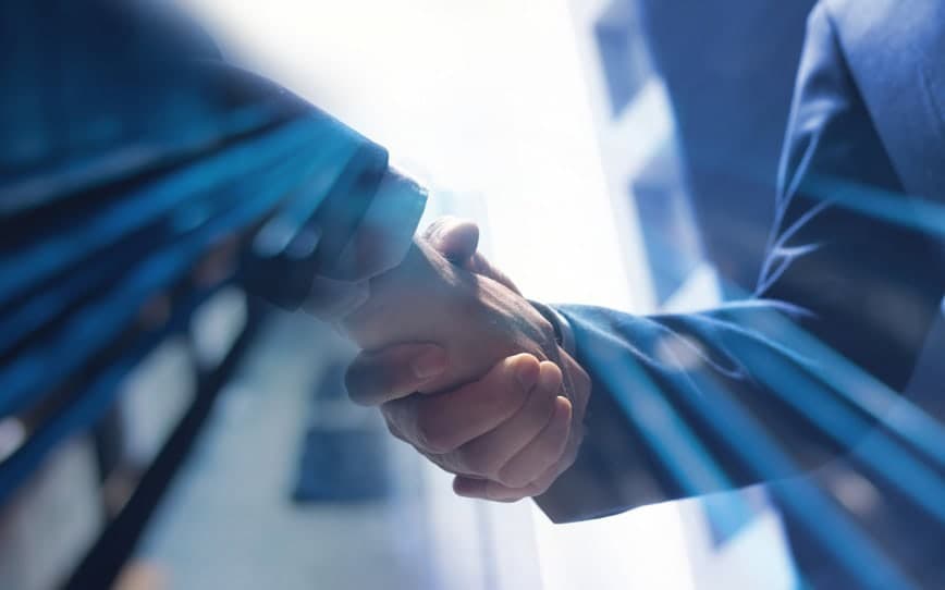 Edtech specialist Keypath Education to be acquired by Sterling Partners