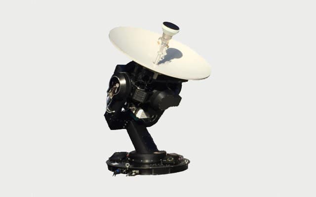 Electro Optic Systems completes acquisition of US-based space communications firm