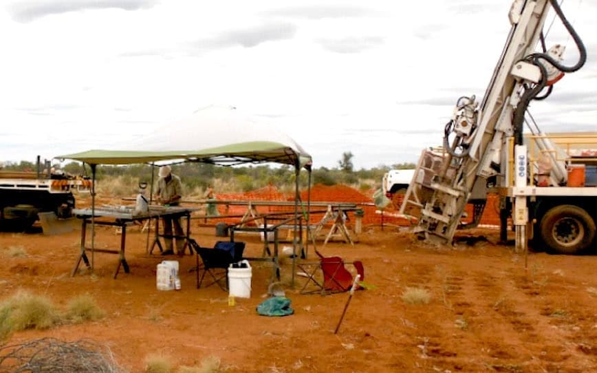 Elevate Uranium increases Bigrlyi resource by 12% with new MRE upgrade