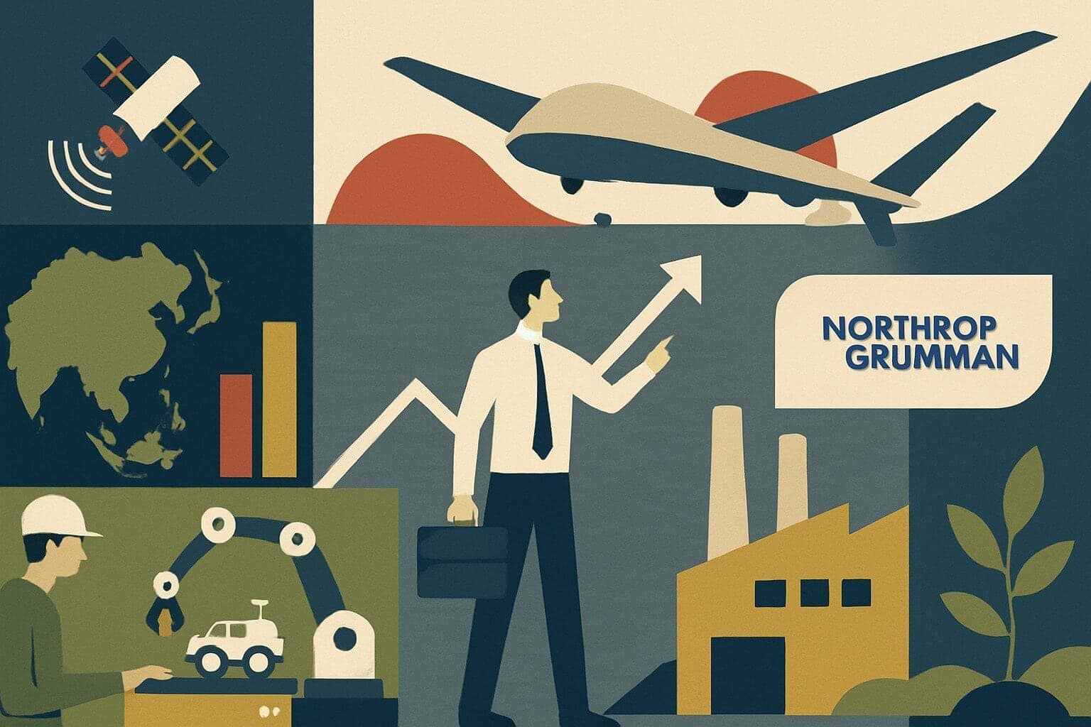 Elsight Aims for Profitability after Achieving Record Revenue In First Half of FY25