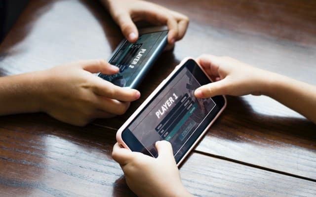 Emerge Gaming and iCandy Interactive partner up to launch iLeague gaming platform