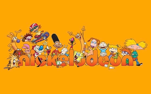 Emerge Gaming joins forces with Viacom’s African division to launch eSports product for kids