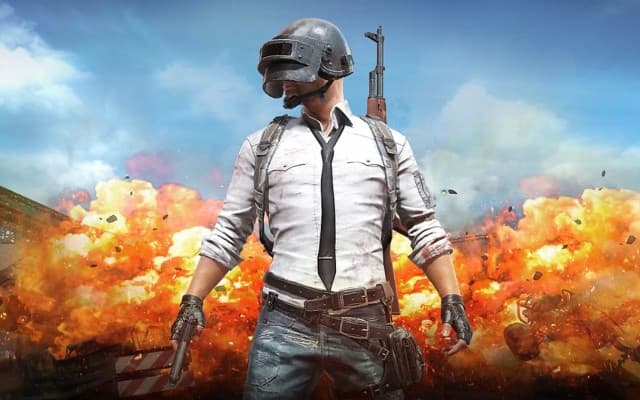 Emerge Gaming to launch ArcadeX gaming platform in Australia