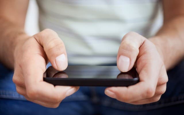 Emerge Gaming moves forward with South African eSports commercial plan