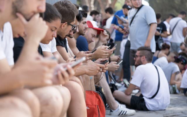 Emerge Gaming completes network integration in anticipation of South African market launch