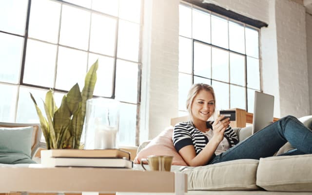 EML Payments boosts net profit by 200% for 2018 financial year