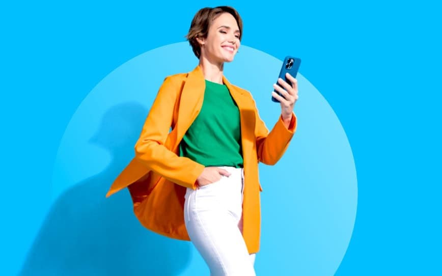 EML Payments targets double-digit revenue growth under new leadership