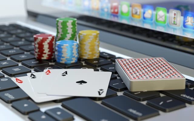 EML Payments secures European online gaming promo deal