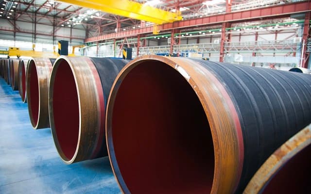 Emperor Energy locks in APA Group contract for Judith field gas pipelines and processing