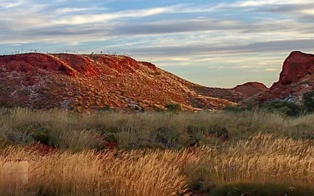 Encounter Resources firms up ‘compelling’ gold-copper targets at Lamil