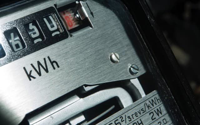 Energy Action reports mixed financial results in volatile market conditions