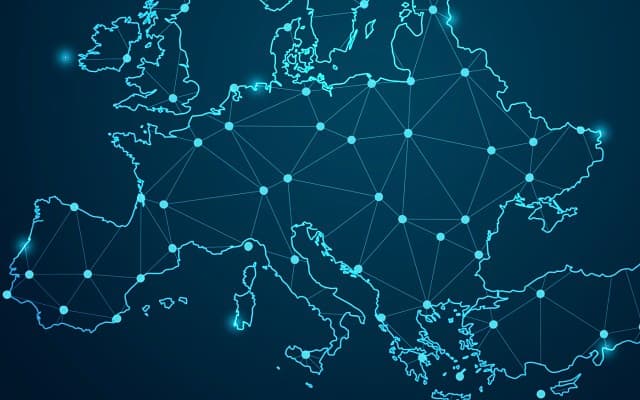 Energy One expands into EU with eZ-nergy acquisition