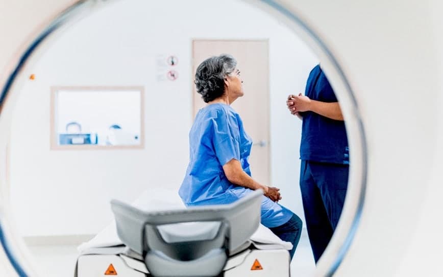 Enlitic expands ENDEX platform market reach with Bayer, Philips agreements