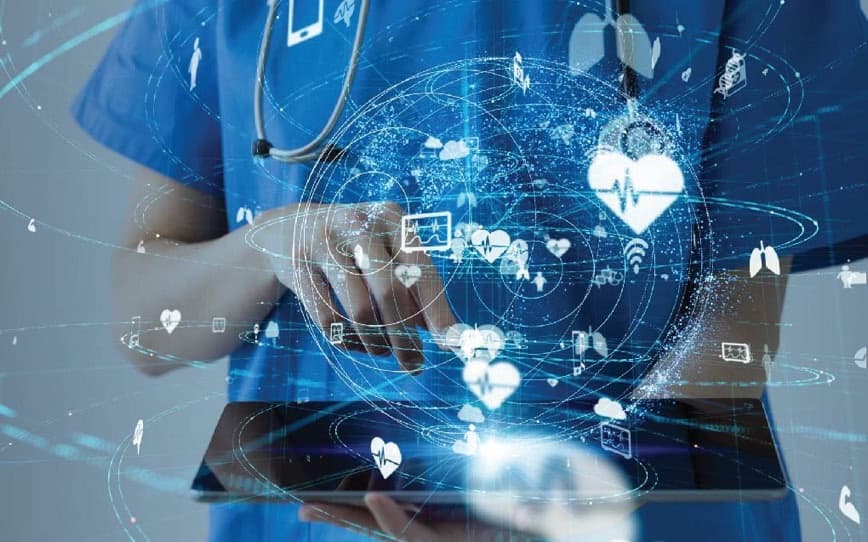 Enlitic expands global reach with new partnerships for Ensight 2.0 medical software