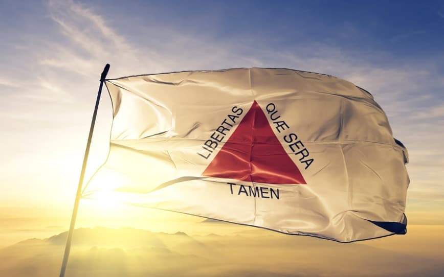 Enova Mining expands REE strategy with key Brazilian tenement acquisition