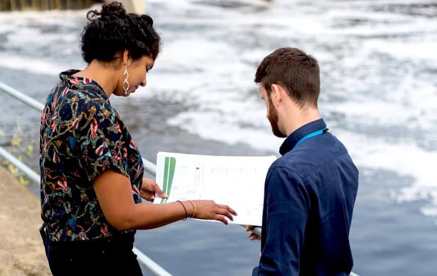 Envirosuite receives indicative takeover proposal from UK software firm Ideagen