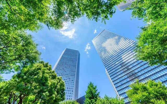 Envirosuite more than doubles revenue as society strives to be more ‘responsible’