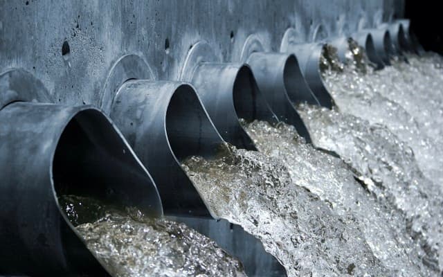 Envirosuite rolls out new phase of EVS Water under GHD deals