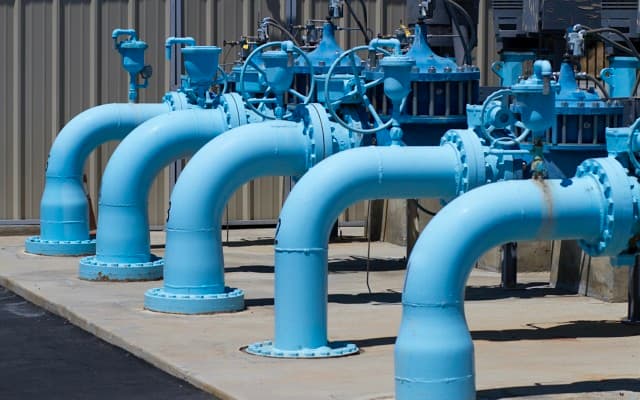 Envirosuite to deploy SeweX for Water Corporation in new proof-of-concept deal