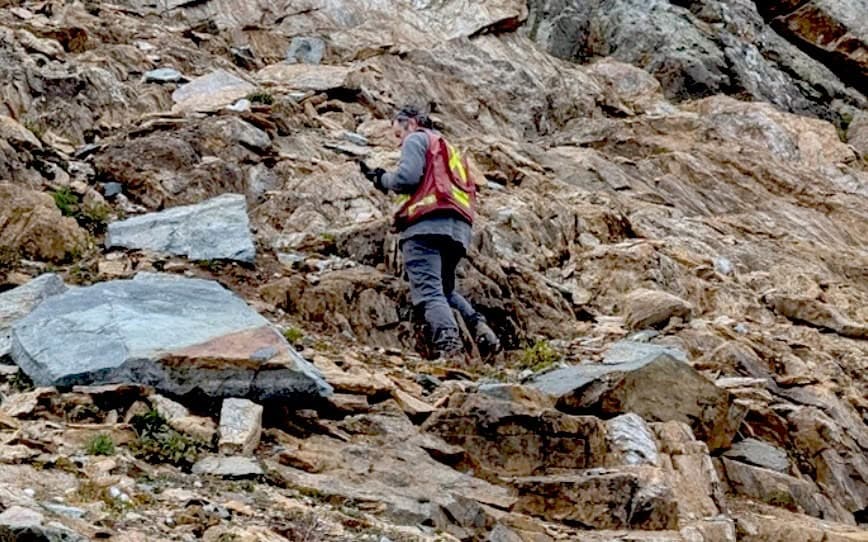 Equinox Resources signs strategic agreement to advance antimony pathways at Alturas project