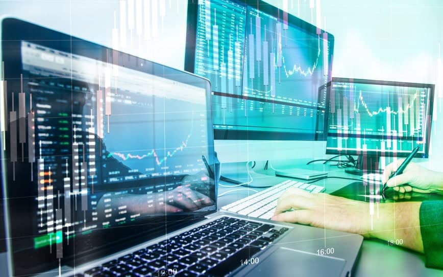 Equity Story expands national advisory footprint with acquisition of Adelaide firm Baker Young