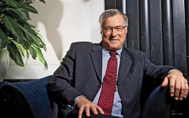 Eric Sprott now substantial shareholder on E2 Metals’ register after $8.5m raising