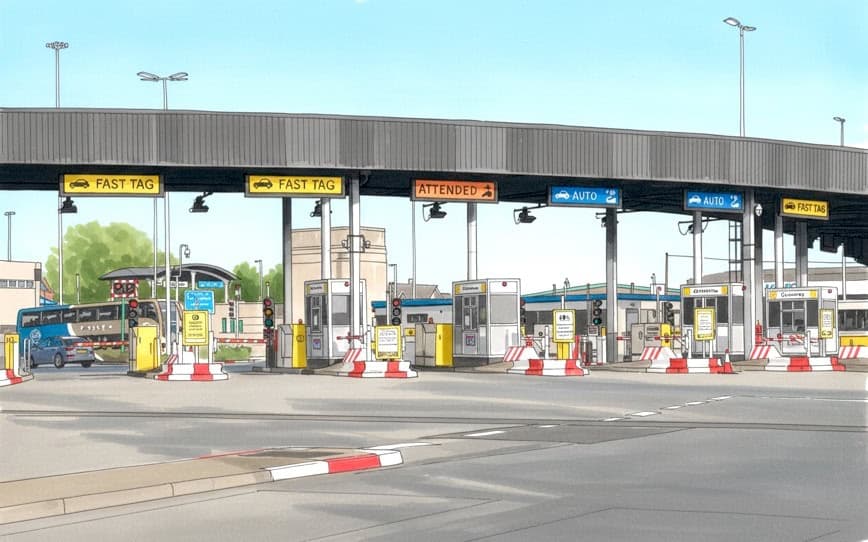 EROAD Scales Back North American Expansion to Refocus on Australia-NZ Market