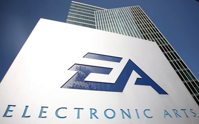 Esports Mogul appoints former Electronic Arts and Disney executive as new CEO