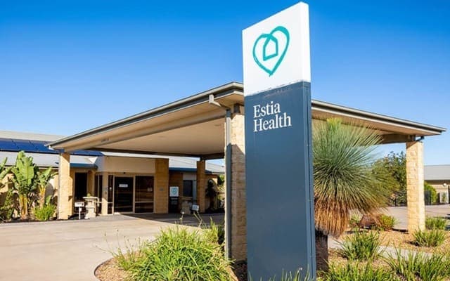 Estia Health receives upgraded offer from Bain Capital