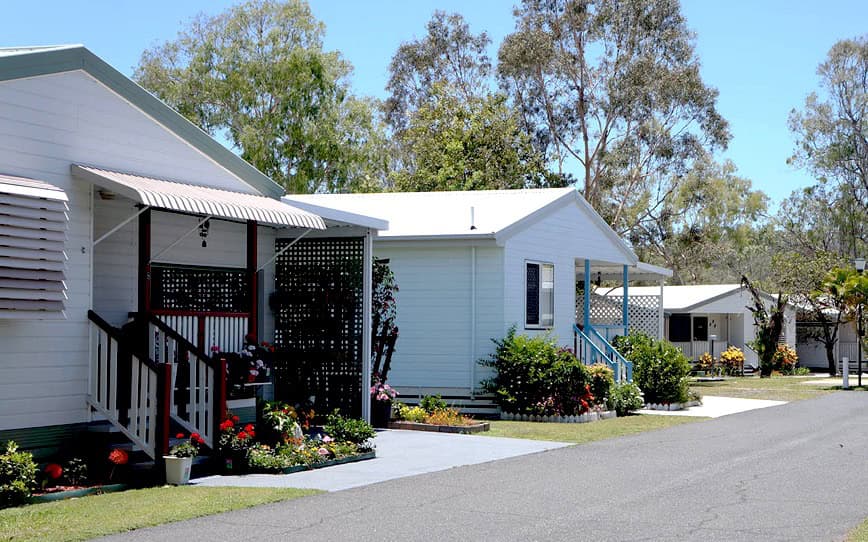 Eureka Group expands into Queensland’s all-age rental market with $4.5m Kin Kora acquisition