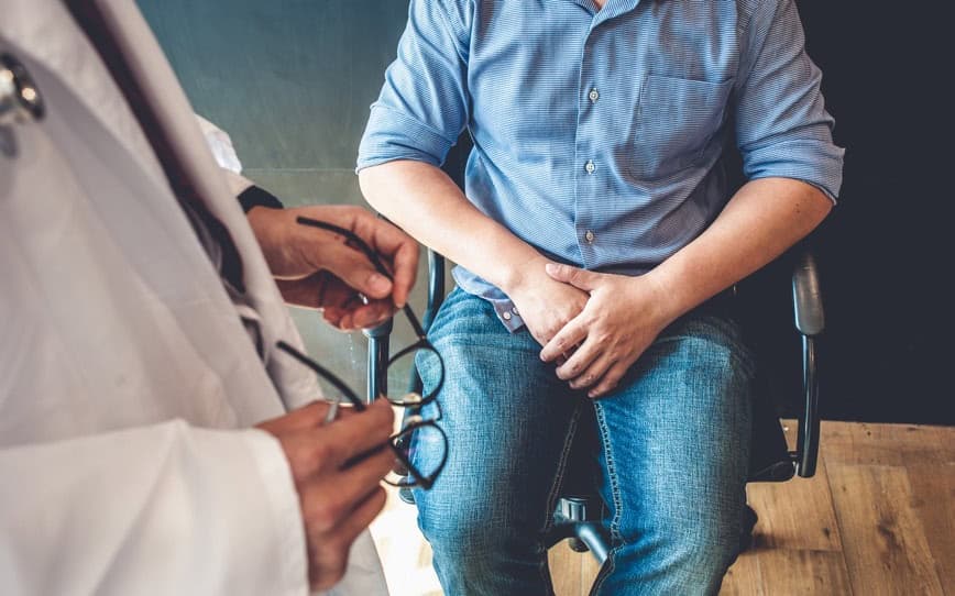 EVE Health Group completes takeover of Nextract, strengthens executive team