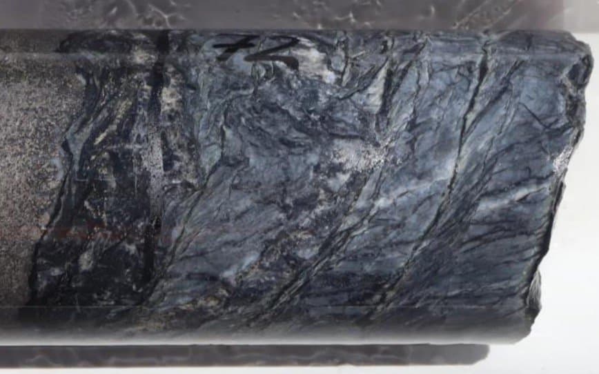 Evidence for ‘significant’ gold at Revolver Resources’ Dianne project in northern Queensland