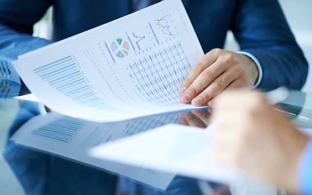 EZZ Life Science Holdings reports strong end to financial year